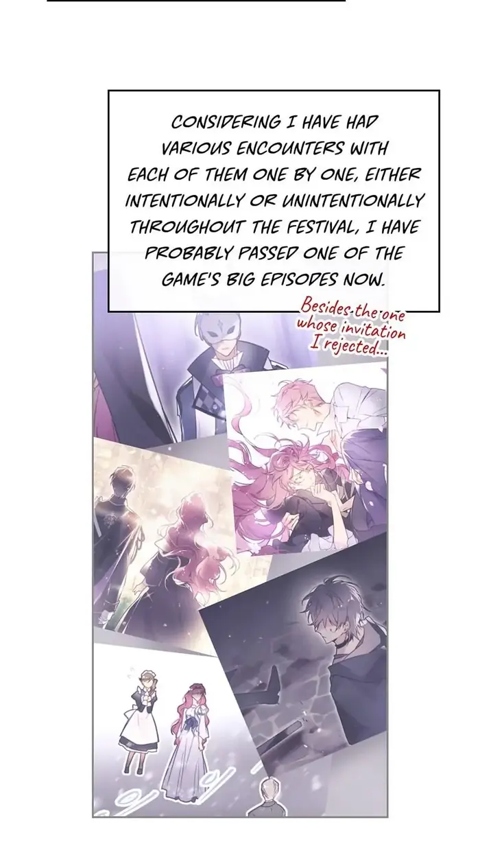 Villains Are Destined to Die Chapter 38 image 42_optimized